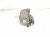 2018 Toyota Corolla Starter Motor 28100 0T340 Replacement 2018 Toyota Corolla Starter Motor 28100 0T340 Replacement thumbnail