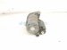 2018 Toyota Corolla Starter Motor 28100 0T340 Replacement 2018 Toyota Corolla Starter Motor 28100 0T340 Replacement thumbnail