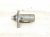 2018 Toyota Corolla Starter Motor 28100 0T340 Replacement 2018 Toyota Corolla Starter Motor 28100 0T340 Replacement thumbnail