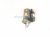 2018 Toyota Corolla Starter Motor 28100 0T340 Replacement 2018 Toyota Corolla Starter Motor 28100 0T340 Replacement thumbnail