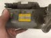 2018 Toyota Corolla Starter Motor 28100 0T340 Replacement 2018 Toyota Corolla Starter Motor 28100 0T340 Replacement thumbnail