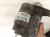 2018 Toyota Corolla Starter Motor 28100 0T340 Replacement 2018 Toyota Corolla Starter Motor 28100 0T340 Replacement thumbnail