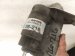 2018 Toyota Corolla Starter Motor 28100 0T340 Replacement 2018 Toyota Corolla Starter Motor 28100 0T340 Replacement thumbnail