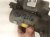 2018 Toyota Corolla Starter Motor 28100 0T340 Replacement 2018 Toyota Corolla Starter Motor 28100 0T340 Replacement thumbnail