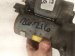 2018 Toyota Corolla Starter Motor 28100 0T340 Replacement 2018 Toyota Corolla Starter Motor 28100 0T340 Replacement thumbnail