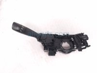 Toyota HEADLAMP / SIGNAL COLUMN SWITCH Toyota HEADLAMP / SIGNAL COLUMN SWITCH