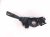 2018 Toyota Corolla Combo Headlamp / Signal Column Switch 84140 02840 Replacement 2018 Toyota Corolla Combo Headlamp / Signal Column Switch 84140 02840 Replacement thumbnail