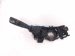 2018 Toyota Corolla Combo Headlamp / Signal Column Switch 84140 02840 Replacement 2018 Toyota Corolla Combo Headlamp / Signal Column Switch 84140 02840 Replacement thumbnail