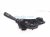 2018 Toyota Corolla Combo Headlamp / Signal Column Switch 84140 02840 Replacement 2018 Toyota Corolla Combo Headlamp / Signal Column Switch 84140 02840 Replacement thumbnail