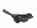 2018 Toyota Corolla Combo Headlamp / Signal Column Switch 84140 02840 Replacement 2018 Toyota Corolla Combo Headlamp / Signal Column Switch 84140 02840 Replacement thumbnail