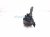 2018 Toyota Corolla Combo Headlamp / Signal Column Switch 84140 02840 Replacement 2018 Toyota Corolla Combo Headlamp / Signal Column Switch 84140 02840 Replacement thumbnail
