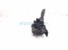 2018 Toyota Corolla Combo Headlamp / Signal Column Switch 84140 02840 Replacement 2018 Toyota Corolla Combo Headlamp / Signal Column Switch 84140 02840 Replacement thumbnail