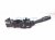 2018 Toyota Corolla Combo Headlamp / Signal Column Switch 84140 02840 Replacement 2018 Toyota Corolla Combo Headlamp / Signal Column Switch 84140 02840 Replacement thumbnail