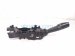 2018 Toyota Corolla Combo Headlamp / Signal Column Switch 84140 02840 Replacement 2018 Toyota Corolla Combo Headlamp / Signal Column Switch 84140 02840 Replacement thumbnail