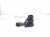 2018 Toyota Corolla Combo Headlamp / Signal Column Switch 84140 02840 Replacement 2018 Toyota Corolla Combo Headlamp / Signal Column Switch 84140 02840 Replacement thumbnail