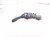 2018 Toyota Corolla Combo Headlamp / Signal Column Switch 84140 02840 Replacement 2018 Toyota Corolla Combo Headlamp / Signal Column Switch 84140 02840 Replacement thumbnail