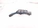 2018 Toyota Corolla Combo Headlamp / Signal Column Switch 84140 02840 Replacement 2018 Toyota Corolla Combo Headlamp / Signal Column Switch 84140 02840 Replacement thumbnail