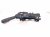 2018 Toyota Corolla Combo Headlamp / Signal Column Switch 84140 02840 Replacement 2018 Toyota Corolla Combo Headlamp / Signal Column Switch 84140 02840 Replacement thumbnail
