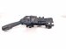 2018 Toyota Corolla Combo Headlamp / Signal Column Switch 84140 02840 Replacement 2018 Toyota Corolla Combo Headlamp / Signal Column Switch 84140 02840 Replacement thumbnail