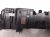 2018 Toyota Corolla Combo Headlamp / Signal Column Switch 84140 02840 Replacement 2018 Toyota Corolla Combo Headlamp / Signal Column Switch 84140 02840 Replacement thumbnail