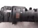 2018 Toyota Corolla Combo Headlamp / Signal Column Switch 84140 02840 Replacement 2018 Toyota Corolla Combo Headlamp / Signal Column Switch 84140 02840 Replacement thumbnail