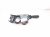 2018 Toyota Corolla Combo Headlamp / Signal Column Switch 84140 02840 Replacement 2018 Toyota Corolla Combo Headlamp / Signal Column Switch 84140 02840 Replacement thumbnail