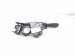 2018 Toyota Corolla Combo Headlamp / Signal Column Switch 84140 02840 Replacement 2018 Toyota Corolla Combo Headlamp / Signal Column Switch 84140 02840 Replacement thumbnail