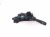 2018 Toyota Corolla Combo Headlamp / Signal Column Switch 84140 02840 Replacement 2018 Toyota Corolla Combo Headlamp / Signal Column Switch 84140 02840 Replacement thumbnail