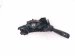 2018 Toyota Corolla Combo Headlamp / Signal Column Switch 84140 02840 Replacement 2018 Toyota Corolla Combo Headlamp / Signal Column Switch 84140 02840 Replacement thumbnail