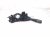 2018 Toyota Corolla Combo Headlamp / Signal Column Switch 84140 02840 Replacement 2018 Toyota Corolla Combo Headlamp / Signal Column Switch 84140 02840 Replacement thumbnail