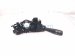 2018 Toyota Corolla Combo Headlamp / Signal Column Switch 84140 02840 Replacement 2018 Toyota Corolla Combo Headlamp / Signal Column Switch 84140 02840 Replacement thumbnail