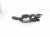 2018 Toyota Corolla Combo Headlamp / Signal Column Switch 84140 02840 Replacement 2018 Toyota Corolla Combo Headlamp / Signal Column Switch 84140 02840 Replacement thumbnail