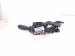 2018 Toyota Corolla Combo Headlamp / Signal Column Switch 84140 02840 Replacement 2018 Toyota Corolla Combo Headlamp / Signal Column Switch 84140 02840 Replacement thumbnail