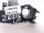 2018 Toyota Corolla Combo Headlamp / Signal Column Switch 84140 02840 Replacement 2018 Toyota Corolla Combo Headlamp / Signal Column Switch 84140 02840 Replacement thumbnail