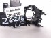 2018 Toyota Corolla Combo Headlamp / Signal Column Switch 84140 02840 Replacement 2018 Toyota Corolla Combo Headlamp / Signal Column Switch 84140 02840 Replacement thumbnail