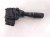 2018 Toyota Corolla Combo Windshield Wiper Column Switch 84652 06350 Replacement 2018 Toyota Corolla Combo Windshield Wiper Column Switch 84652 06350 Replacement thumbnail