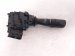 2018 Toyota Corolla Combo Windshield Wiper Column Switch 84652 06350 Replacement 2018 Toyota Corolla Combo Windshield Wiper Column Switch 84652 06350 Replacement thumbnail
