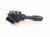 2018 Toyota Corolla Combo Windshield Wiper Column Switch 84652 06350 Replacement 2018 Toyota Corolla Combo Windshield Wiper Column Switch 84652 06350 Replacement thumbnail