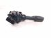 2018 Toyota Corolla Combo Windshield Wiper Column Switch 84652 06350 Replacement 2018 Toyota Corolla Combo Windshield Wiper Column Switch 84652 06350 Replacement thumbnail
