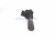 2018 Toyota Corolla Combo Windshield Wiper Column Switch 84652 06350 Replacement 2018 Toyota Corolla Combo Windshield Wiper Column Switch 84652 06350 Replacement thumbnail