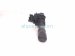 2018 Toyota Corolla Combo Windshield Wiper Column Switch 84652 06350 Replacement 2018 Toyota Corolla Combo Windshield Wiper Column Switch 84652 06350 Replacement thumbnail