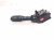 2018 Toyota Corolla Combo Windshield Wiper Column Switch 84652 06350 Replacement 2018 Toyota Corolla Combo Windshield Wiper Column Switch 84652 06350 Replacement thumbnail