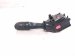 2018 Toyota Corolla Combo Windshield Wiper Column Switch 84652 06350 Replacement 2018 Toyota Corolla Combo Windshield Wiper Column Switch 84652 06350 Replacement thumbnail