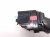 2018 Toyota Corolla Combo Windshield Wiper Column Switch 84652 06350 Replacement 2018 Toyota Corolla Combo Windshield Wiper Column Switch 84652 06350 Replacement thumbnail