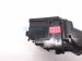 2018 Toyota Corolla Combo Windshield Wiper Column Switch 84652 06350 Replacement 2018 Toyota Corolla Combo Windshield Wiper Column Switch 84652 06350 Replacement thumbnail