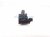 2018 Toyota Corolla Combo Windshield Wiper Column Switch 84652 06350 Replacement 2018 Toyota Corolla Combo Windshield Wiper Column Switch 84652 06350 Replacement thumbnail