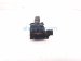 2018 Toyota Corolla Combo Windshield Wiper Column Switch 84652 06350 Replacement 2018 Toyota Corolla Combo Windshield Wiper Column Switch 84652 06350 Replacement thumbnail