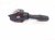 2018 Toyota Corolla Combo Windshield Wiper Column Switch 84652 06350 Replacement 2018 Toyota Corolla Combo Windshield Wiper Column Switch 84652 06350 Replacement thumbnail