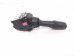 2018 Toyota Corolla Combo Windshield Wiper Column Switch 84652 06350 Replacement 2018 Toyota Corolla Combo Windshield Wiper Column Switch 84652 06350 Replacement thumbnail