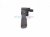 2018 Toyota Corolla Combo Windshield Wiper Column Switch 84652 06350 Replacement 2018 Toyota Corolla Combo Windshield Wiper Column Switch 84652 06350 Replacement thumbnail